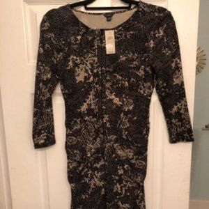 Ann Taylor Dress